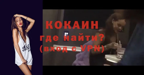 гидра Надым