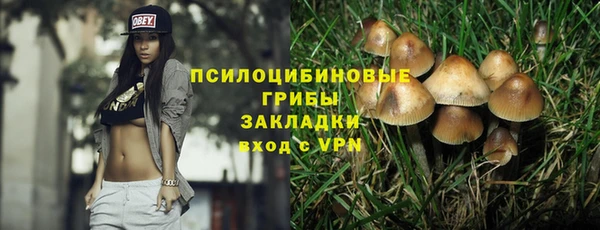COCAINE Михайловка