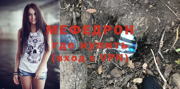 гидра Надым