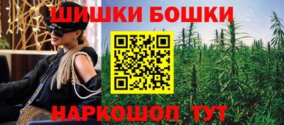стаф Будённовск